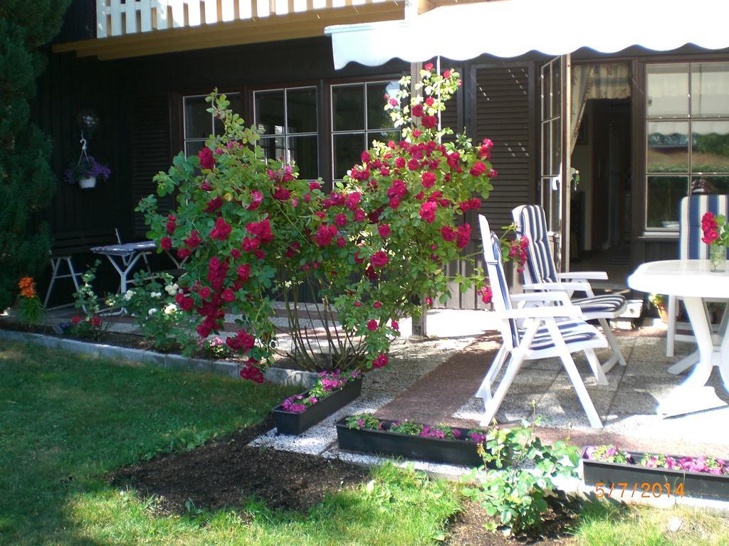 Privat overnatting Anitas Stockholm/vaellingby Stockholm