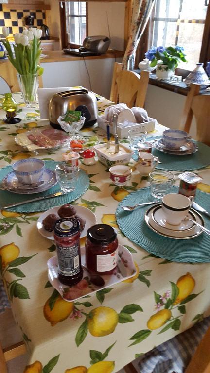Privat overnatting Anitas Stockholm/vaellingby Stockholm